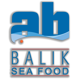 AB Seafood